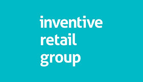 Inventive Retail Group подвела итоги 2020 года