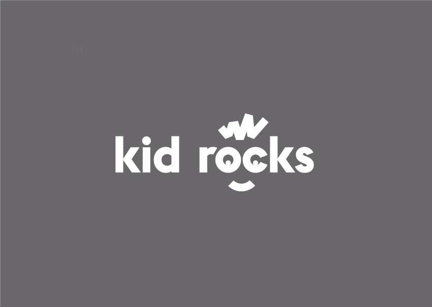 Inventive Retail Group выводит на рынок сеть магазинов kid rocks