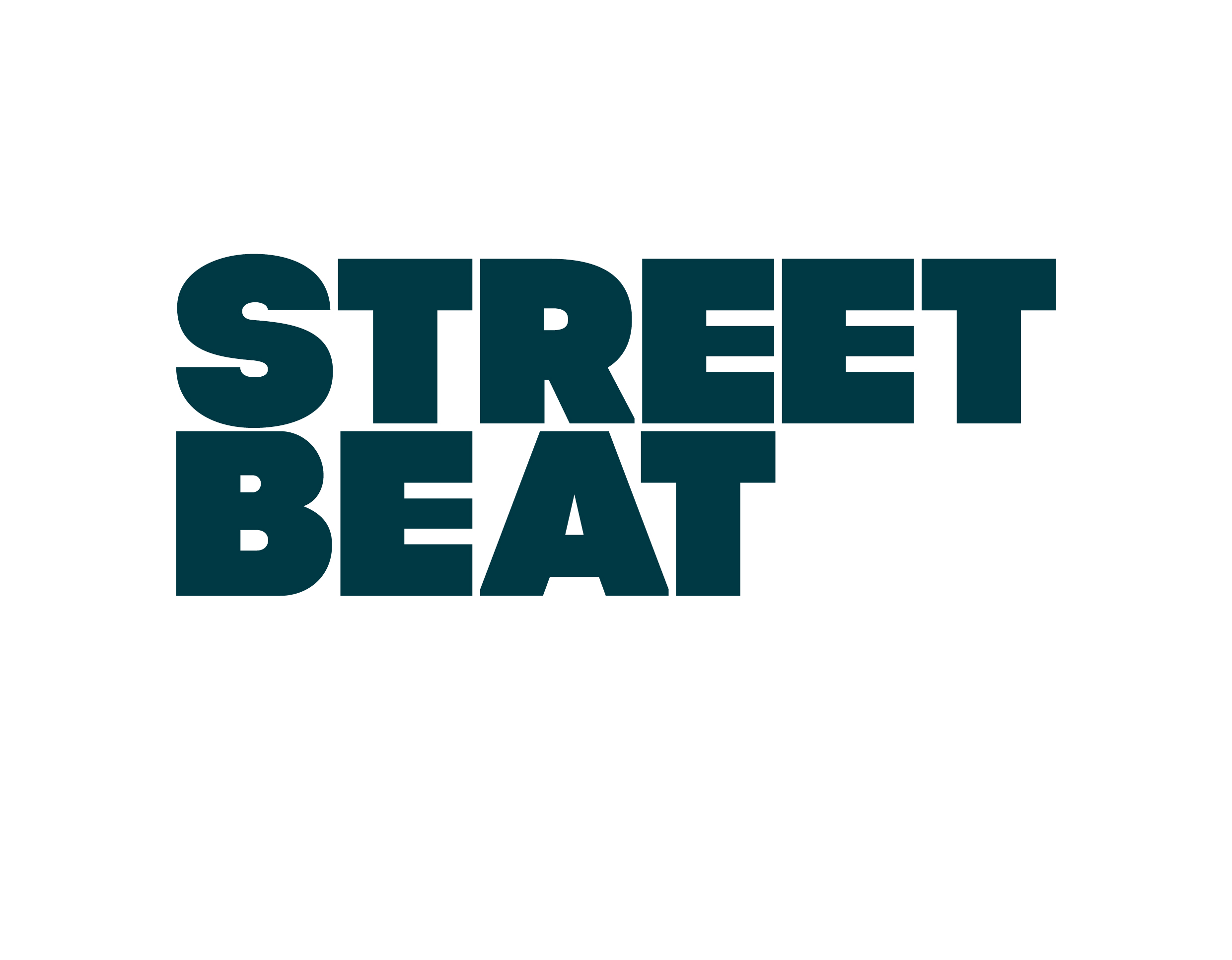 Street Beat готовится к 1 сентября