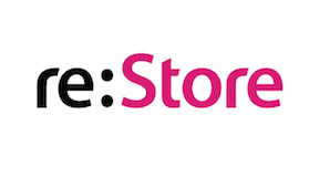 re:Store объявляет о начале работы сервиса re:Store home