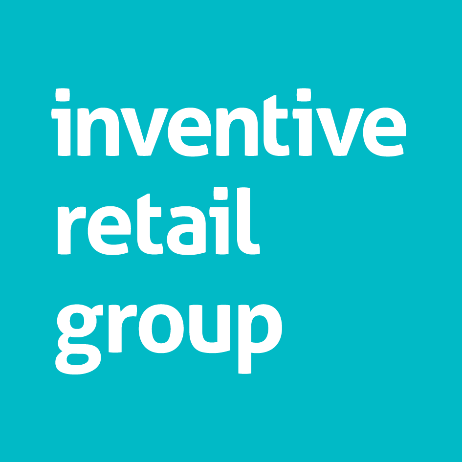 Группа компаний Inventive Retail Group получила звание «Привлекательный работодатель - 2013»