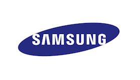 Inventive Retail Group открыла новый магазин Samsung в ТРЦ Ривьера