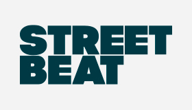 Street Beat представляет вторую базовую модель кроссовок STREETBEAT Cheek